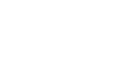 GVC