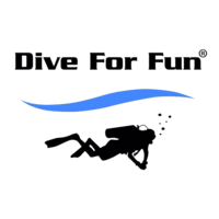 Dive Tecnologia Ltda