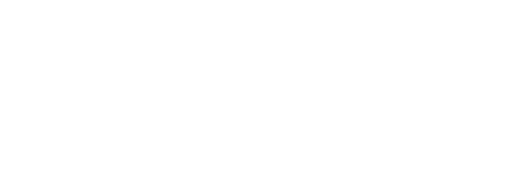 logo-avenna