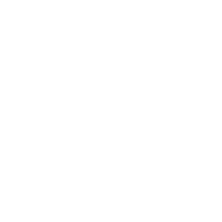 Mergulho_DiveForFun-logo-branco