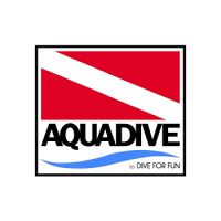 Mergulho_DiveForFun-logo cópia