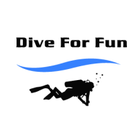Mergulho_DiveForFun-logo
